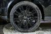 Land Rover Range Rover 3.0d Sdv6 Vogue Lwb 4wd Aut. (3270278)