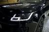 Land Rover Range Rover 3.0d Sdv6 Vogue Lwb 4wd Aut. (3270279)