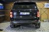 Land Rover Range Rover 3.0d Sdv6 Vogue Lwb 4wd Aut. (3270280)