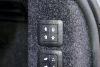 Land Rover Range Rover 3.0d Sdv6 Vogue Lwb 4wd Aut. (3270282)