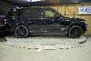 Land Rover Range Rover 3.0d Sdv6 Vogue Lwb 4wd Aut. (3270283)