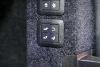 Land Rover Range Rover 3.0d Sdv6 Vogue Lwb 4wd Aut. (3270284)