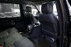 Land Rover Range Rover 3.0d Sdv6 Vogue Lwb 4wd Aut. (3270285)