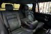 Land Rover Range Rover 3.0d Sdv6 Vogue Lwb 4wd Aut. (3270286)