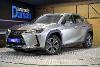 Lexus Ux 300e Business (3270287)