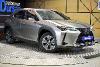 Lexus Ux 300e Business (3270289)