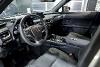 Lexus Ux 300e Business (3270292)
