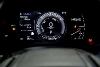 Lexus Ux 300e Business (3270293)