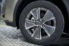 Lexus Ux 300e Business (3270299)