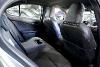 Lexus Ux 300e Business (3270300)
