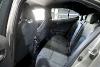 Lexus Ux 300e Business (3270301)
