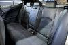 Lexus Ux 300e Business (3270302)