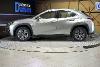 Lexus Ux 300e Business (3270304)