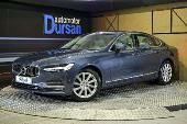 Volvo S90 D4 Inscription Aut. 190