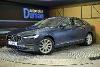 Volvo S90 D4 Inscription Aut. 190 (3270307)