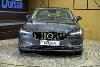 Volvo S90 D4 Inscription Aut. 190 (3270308)