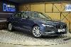 Volvo S90 D4 Inscription Aut. 190 (3270309)
