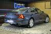 Volvo S90 D4 Inscription Aut. 190 (3270310)