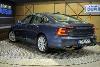 Volvo S90 D4 Inscription Aut. 190 (3270311)