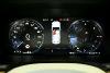 Volvo S90 D4 Inscription Aut. 190 (3270313)