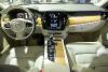 Volvo S90 D4 Inscription Aut. 190 (3270314)