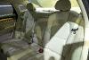 Volvo S90 D4 Inscription Aut. 190 (3270317)