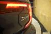 Volvo S90 D4 Inscription Aut. 190 (3270318)