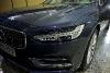 Volvo S90 D4 Inscription Aut. 190 (3270319)