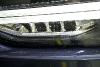 Volvo S90 D4 Inscription Aut. 190 (3270321)