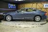 Volvo S90 D4 Inscription Aut. 190 (3270322)
