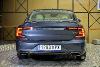 Volvo S90 D4 Inscription Aut. 190 (3270324)