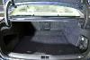 Volvo S90 D4 Inscription Aut. 190 (3270325)