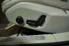 Volvo S90 D4 Inscription Aut. 190 (3270326)
