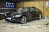 BMW 435 435i Xdrive (3270327)