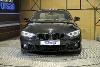 BMW 435 435i Xdrive (3270328)