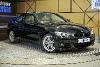 BMW 435 435i Xdrive (3270329)