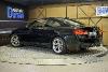 BMW 435 435i Xdrive (3270330)