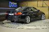 BMW 435 435i Xdrive (3270331)