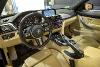 BMW 435 435i Xdrive (3270332)
