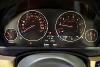 BMW 435 435i Xdrive (3270333)