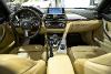 BMW 435 435i Xdrive (3270334)