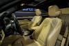 BMW 435 435i Xdrive (3270335)