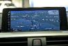 BMW 435 435i Xdrive (3270336)