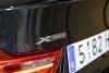 BMW 435 435i Xdrive (3270337)