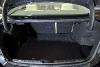 BMW 435 435i Xdrive (3270339)