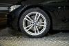 BMW 435 435i Xdrive (3270340)