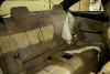 BMW 435 435i Xdrive (3270342)