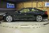 BMW 435 435i Xdrive (3270343)