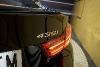 BMW 435 435i Xdrive (3270345)
