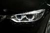 BMW 435 435i Xdrive (3270346)